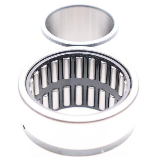 Needle roller bearing