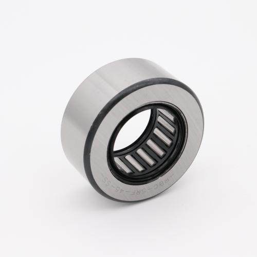 Needle roller bearing