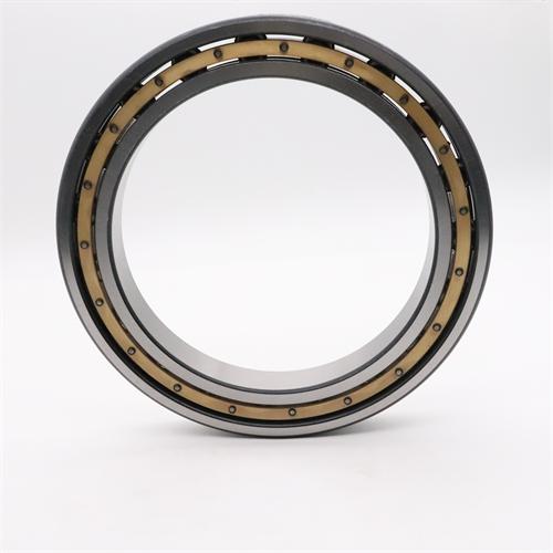 Wuhu Feirui Machinery Parts Co., Ltd