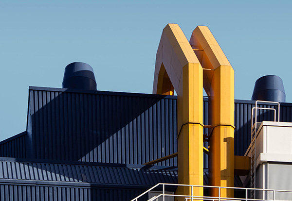 Wuhu Feirui Machinery Parts Co., Ltd