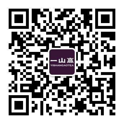  公众号