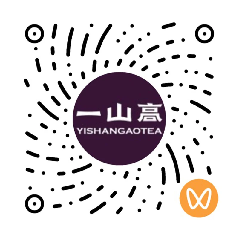  小程序