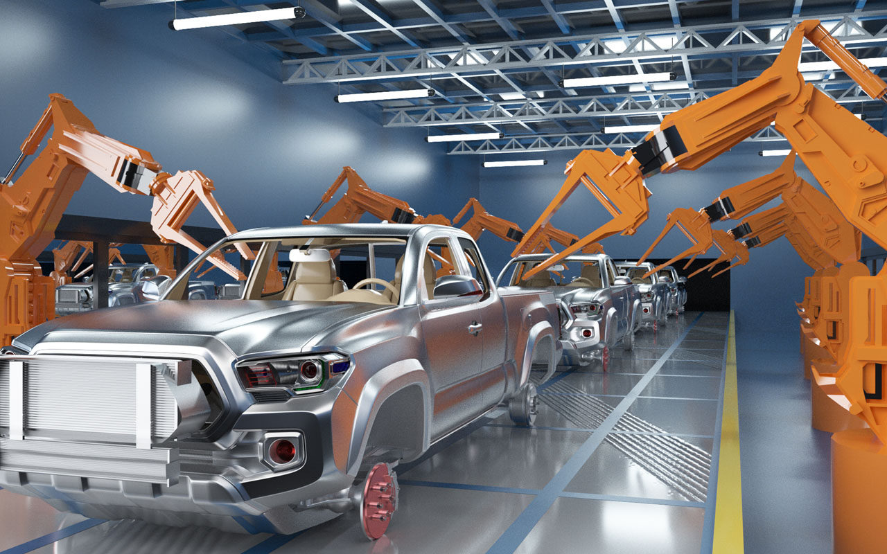 广东省江门市工程技术研究开发中心