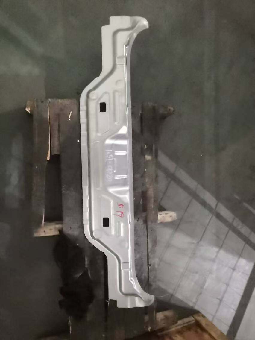 泰林模具（广东）有限公司