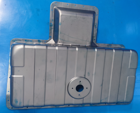 c43b7a11d02aa5c83dd04dab7491c33