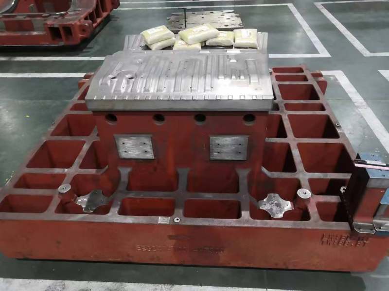 ca5241f41f70f05981dddc97ec15859