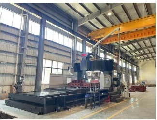 泰林模具（广东）有限公司