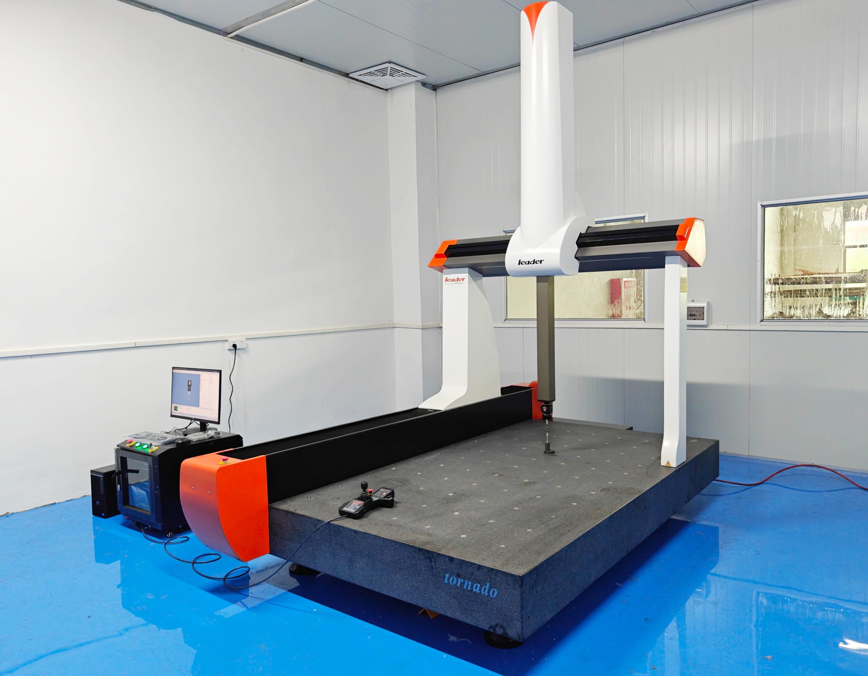 泰林模具（广东）有限公司