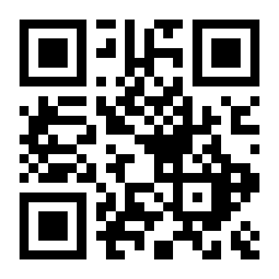 Guangzhou Beicheng Micro Technology Co., Ltd