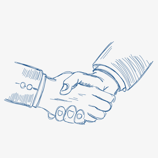 诚招各地经销商