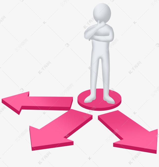 电源模块的应用设计