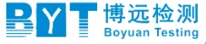 博远检测