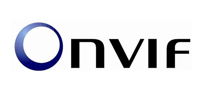 ONVIF Profiles