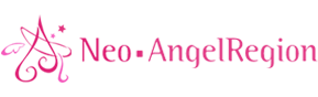 logo-neoangel1