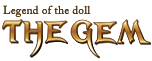 logo_thegem