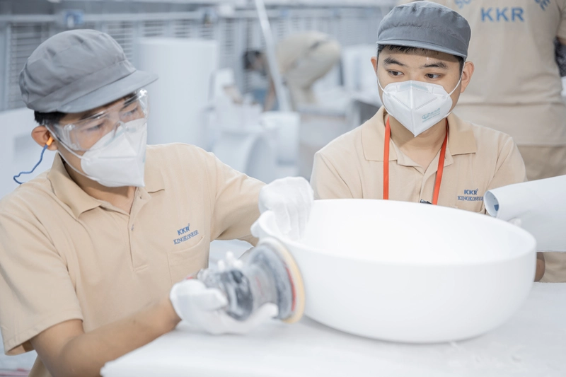 Protecting Your Investment