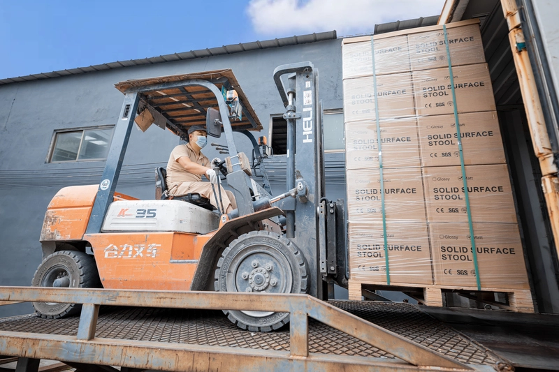  Ensuring Smooth Project Progress