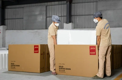 Final Design  Approval  