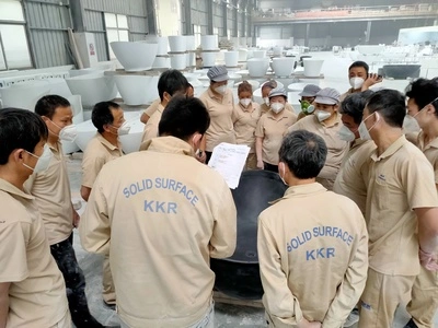 Requirement Analysis