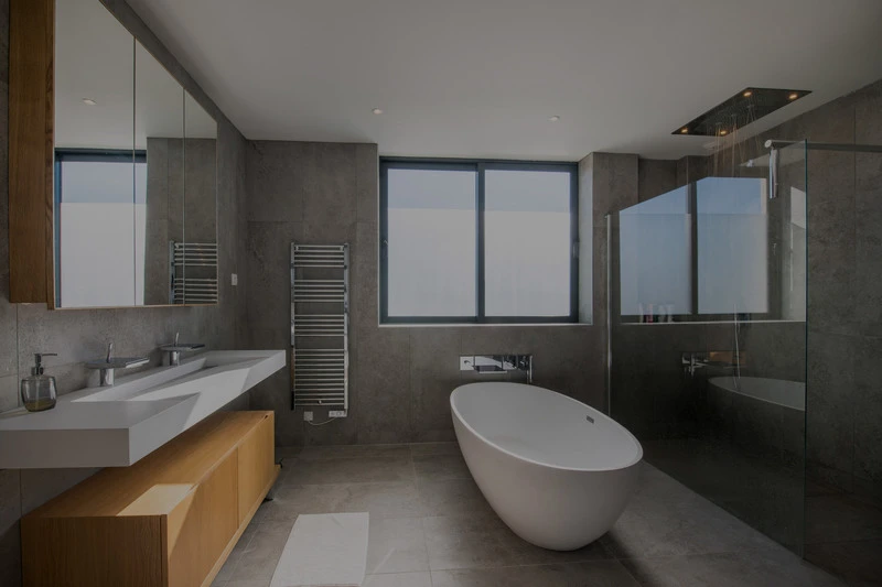 Are you A Fabricator?