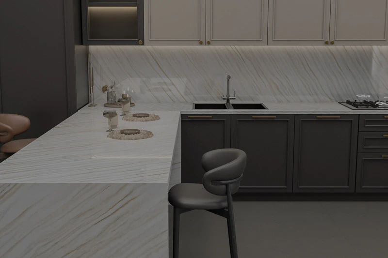 Are you A Contractors?