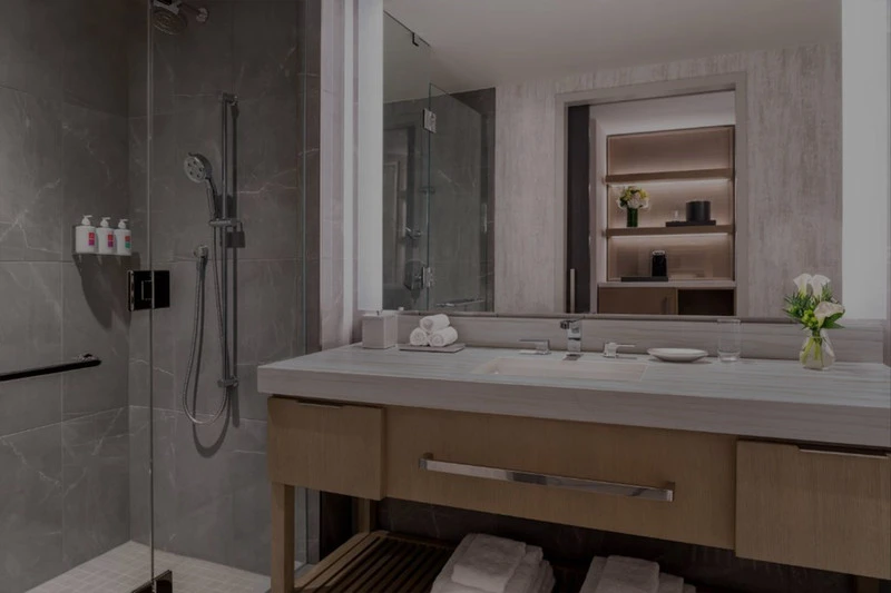  Are you A Architect or Designer?