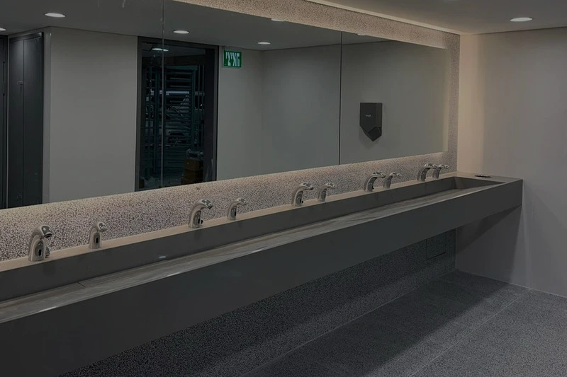 Are you A Distributor or Wholesaler?