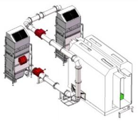 上海澜方实业有限公司