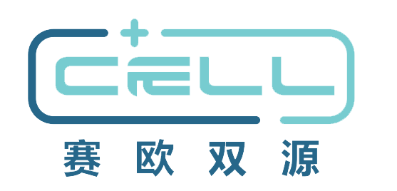 赛欧双源（青岛）生物科技有限公司