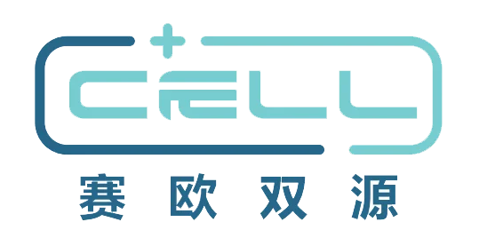 赛欧双源（青岛）生物科技有限公司