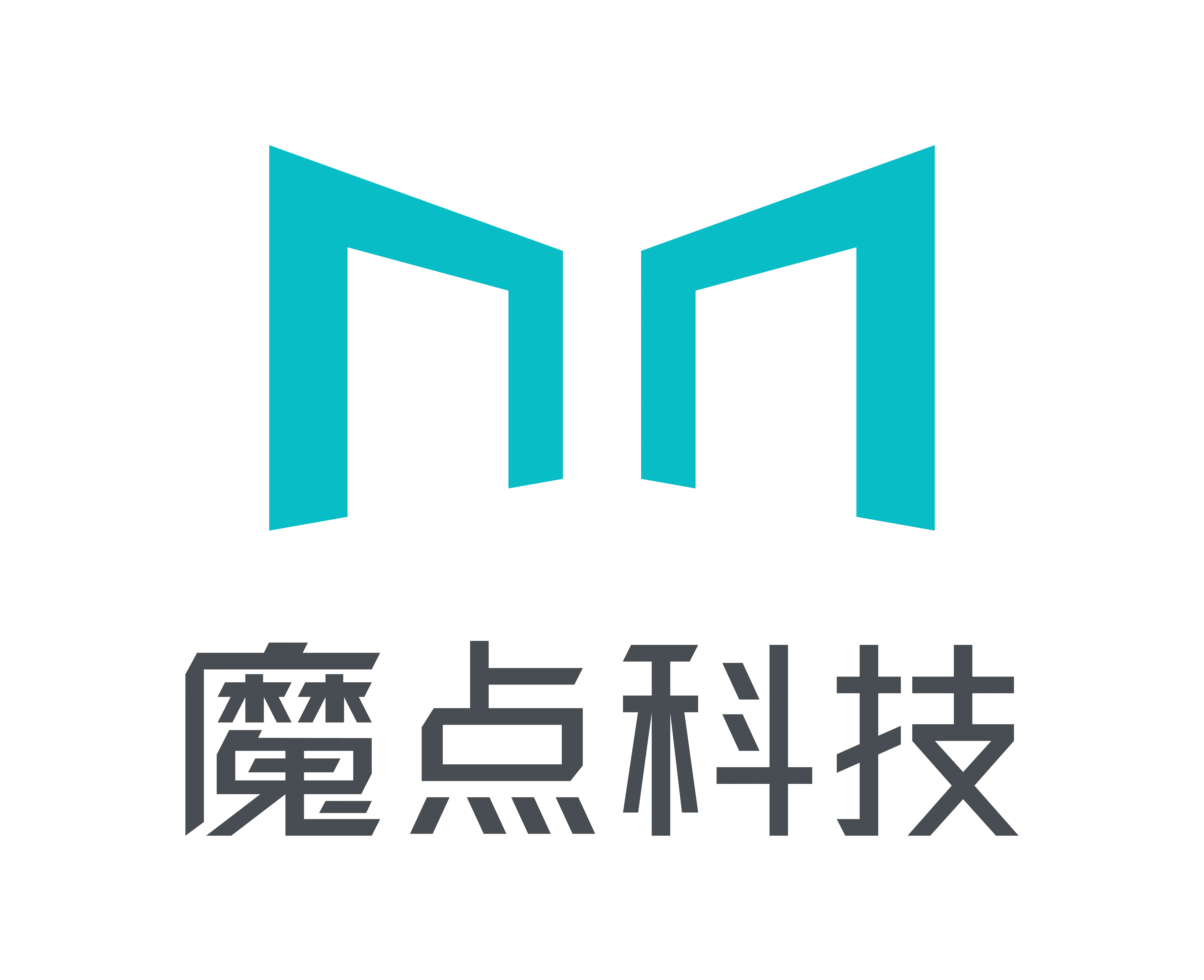 杭州启钉科技有限公司