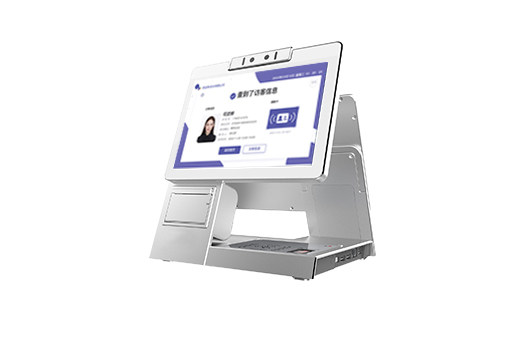 杭州启钉科技有限公司