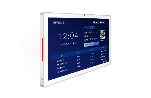 杭州启钉科技有限公司