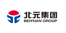 钉钉停车管理系统