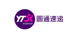 钉钉停车管理系统