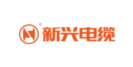 钉钉停车管理系统