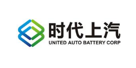 钉钉停车管理系统