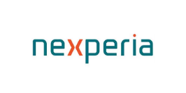 钉钉停车管理系统