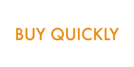 钉钉停车管理系统