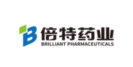 钉钉停车管理系统