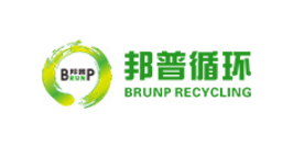 钉钉停车管理系统