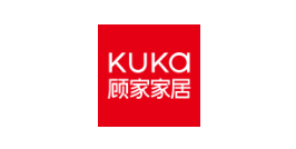 钉钉停车管理系统