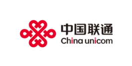 钉钉停车管理系统