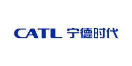 钉钉停车管理系统