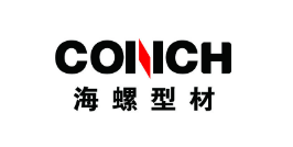 钉钉停车管理系统