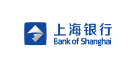 钉钉停车管理系统