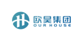 钉钉停车管理系统