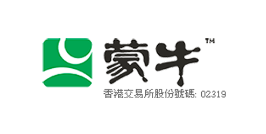 钉钉停车管理系统