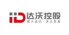 钉钉停车管理系统