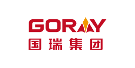 钉钉停车管理系统